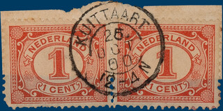 Kavel 2614