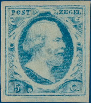 Lot 2003