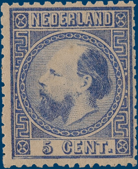 Lot 2010