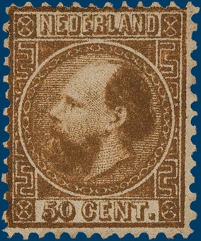Lot 2016