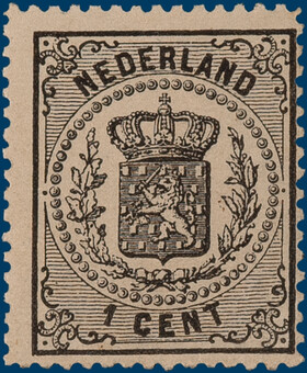 Lot 2017