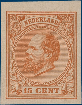 Lot 2020