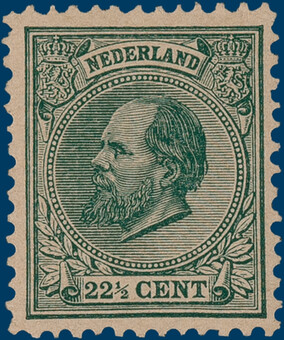 Lot 2022