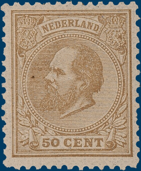 Lot 2024