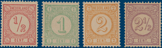 Lot 2028