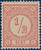 Lot 2028 (2)