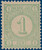 Lot 2028 (3)