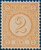 Lot 2028 (4)