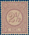 Lot 2028 (5)