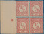 Lot 2029 (2)