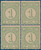 Lot 2029 (3)