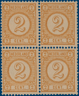Lot 2029