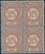 Lot 2029 (4)