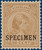 Kavel 2033 (2)