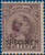 Kavel 2033 (3)