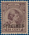 Kavel 2034 (2)