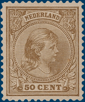 Lot 2040