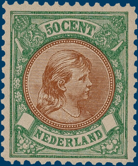Lot 2043