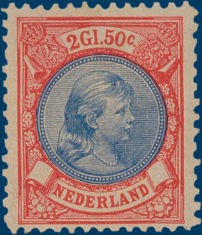 Lot 2045