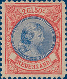Kavel 2046