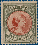 Kavel 2048