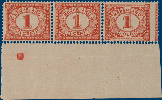 Lot 2052