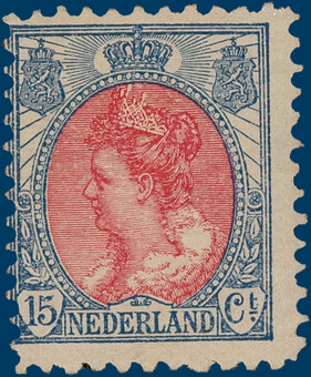 Lot 2059