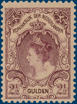 Lot 2064