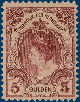 Lot 2066