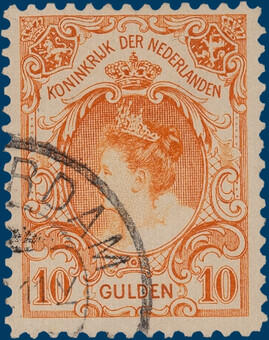 Kavel 2068