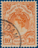 Kavel 2068