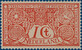 Kavel 2069 (2)