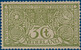 Kavel 2069 (3)