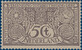 Kavel 2069 (4)