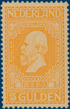 Kavel 2073