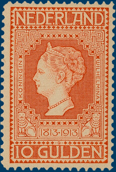 Lot 2078