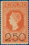 Kavel 2079 (2)