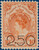Kavel 2079 (3)