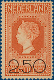 Kavel 2080