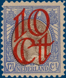 Kavel 2081