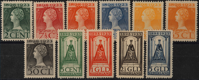 Lot 2082