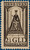 Lot 2082 (2)