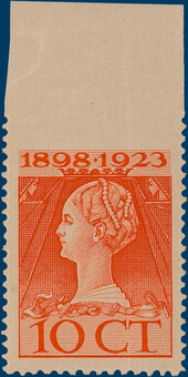 Kavel 2086