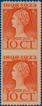 Lot 2087