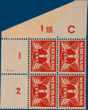Kavel 2091