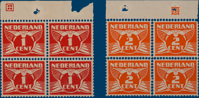 Lot 2093