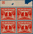 Lot 2093 (2)