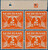 Lot 2093 (3)