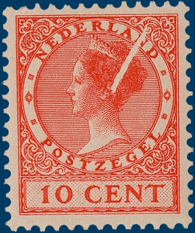 Kavel 2100