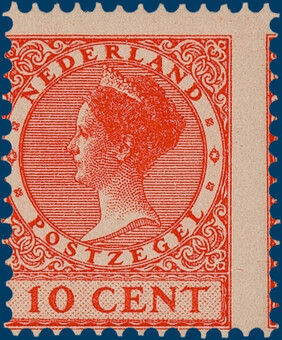 Kavel 2102